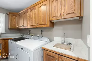 3455 N 2875 E, Eden, UT 84310 - Photo 22