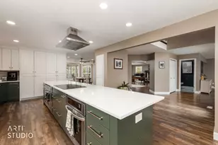 3455 N 2875 E, Eden, UT 84310 - Photo 14