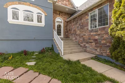 3455 N 2875 E, Eden, UT 84310 - Photo 8