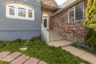 3455 N 2875 E, Eden, UT 84310 - Photo 8