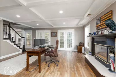 3455 N 2875 E, Eden, UT 84310 - Photo 18