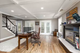 3455 N 2875 E, Eden, UT 84310 - Photo 18
