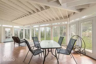 3455 N 2875 E, Eden, UT 84310 - Photo 26