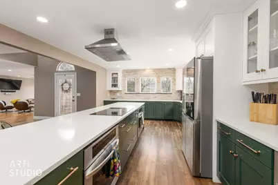 3455 N 2875 E, Eden, UT 84310 - Photo 14