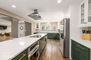3455 N 2875 E, Eden, UT 84310 - Photo 14