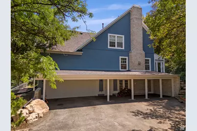 3455 N 2875 E, Eden, UT 84310 - Photo 94