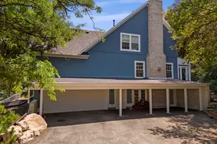 3455 N 2875 E, Eden, UT 84310 - Photo 94