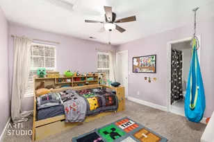 3455 N 2875 E, Eden, UT 84310 - Photo 40