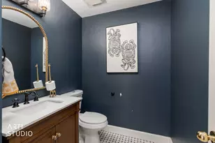 3455 N 2875 E, Eden, UT 84310 - Photo 22