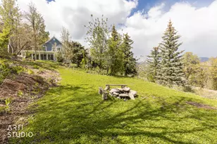 3455 N 2875 E, Eden, UT 84310 - Photo 66