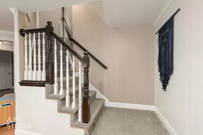 3455 N 2875 E, Eden, UT 84310 - Photo 44