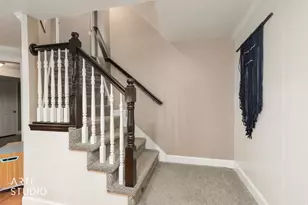 3455 N 2875 E, Eden, UT 84310 - Photo 44