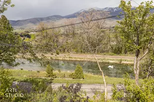 3455 N 2875 E, Eden, UT 84310 - Photo 6