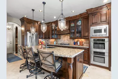 2216 E Fair Winns Ln S, Draper (UT Cnty), UT 84020 - Photo 10
