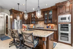 2216 E Fair Winns Ln S, Draper (UT Cnty), UT 84020 - Photo 10