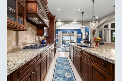 2216 E Fair Winns Ln S, Draper (UT Cnty), UT 84020 - Photo 12