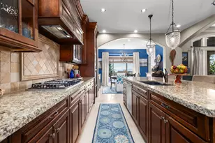 2216 E Fair Winns Ln S, Draper (UT Cnty), UT 84020 - Photo 12