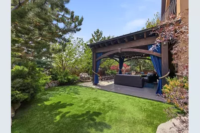 2216 E Fair Winns Ln S, Draper (UT Cnty), UT 84020 - Photo 36