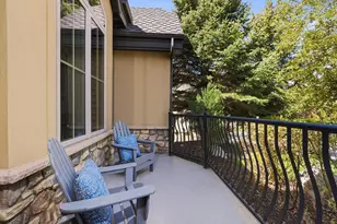 2216 E Fair Winns Ln S, Draper (UT Cnty), UT 84020 - Photo 4