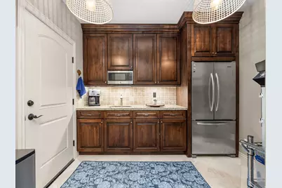 2216 E Fair Winns Ln S, Draper (UT Cnty), UT 84020 - Photo 32