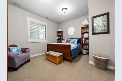2216 E Fair Winns Ln S, Draper (UT Cnty), UT 84020 - Photo 20