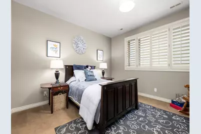 2216 E Fair Winns Ln S, Draper (UT Cnty), UT 84020 - Photo 18