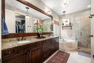 2216 E Fair Winns Ln S, Draper (UT Cnty), UT 84020 - Photo 16