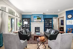 2216 E Fair Winns Ln S, Draper (UT Cnty), UT 84020 - Photo 6
