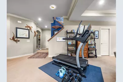 2216 E Fair Winns Ln S, Draper (UT Cnty), UT 84020 - Photo 30