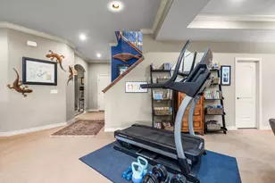 2216 E Fair Winns Ln S, Draper (UT Cnty), UT 84020 - Photo 30