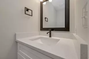 5996 S Sultan Cir, Murray, UT 84107 - Photo 8