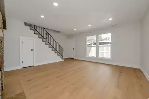 5996 S Sultan Cir, Murray, UT 84107 - Photo 4