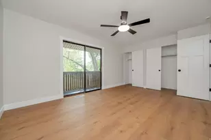 5996 S Sultan Cir, Murray, UT 84107 - Photo 12