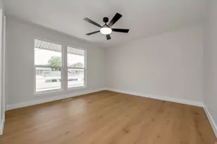 5996 S Sultan Cir, Murray, UT 84107 - Photo 10