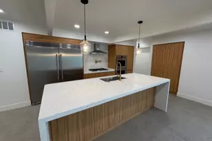 7277 S 525 E, Midvale, UT 84047 - Photo 12