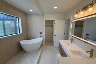 7277 S 525 E, Midvale, UT 84047 - Photo 36