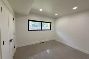 7277 S 525 E, Midvale, UT 84047 - Photo 42