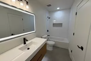 7277 S 525 E, Midvale, UT 84047 - Photo 28