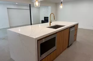 7277 S 525 E, Midvale, UT 84047 - Photo 16