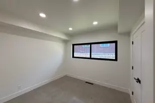 7277 S 525 E, Midvale, UT 84047 - Photo 26