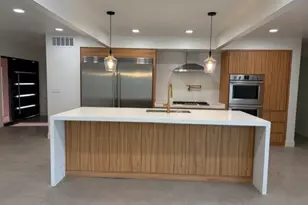 7277 S 525 E, Midvale, UT 84047 - Photo 10