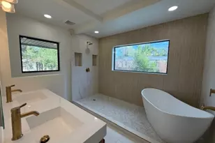 7277 S 525 E, Midvale, UT 84047 - Photo 32