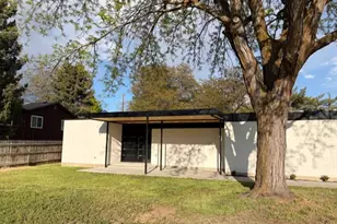 7277 S 525 E, Midvale, UT 84047 - Photo 6