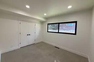 7277 S 525 E, Midvale, UT 84047 - Photo 40