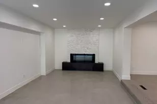 7277 S 525 E, Midvale, UT 84047 - Photo 20