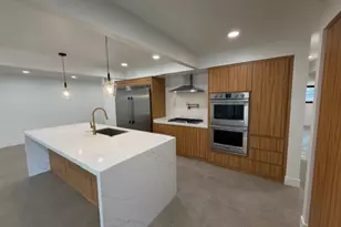 7277 S 525 E, Midvale, UT 84047 - Photo 14