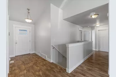 239 S Tawny Dr, Grantsville, UT 84029 - Photo 2