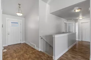 239 S Tawny Dr, Grantsville, UT 84029 - Photo 2