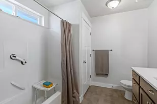 239 S Tawny Dr, Grantsville, UT 84029 - Photo 12