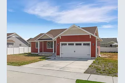 239 S Tawny Dr, Grantsville, UT 84029 - Photo 16